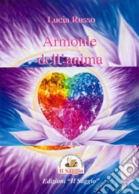 Armonia dell'anima