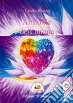 Armonia dell'anima libro