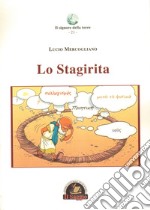 Lo stagirita libro