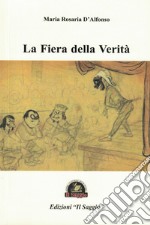 La fiera della verità libro