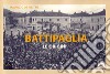 Battipaglia. Le origini libro