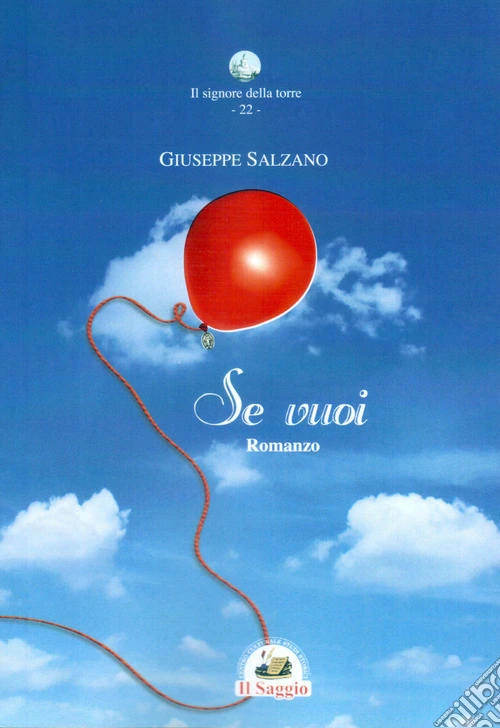 Se vuoi