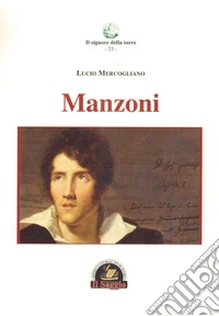 Manzoni