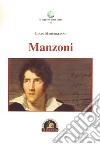 Manzoni libro