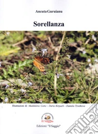 Sorellanza