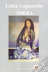 Imera