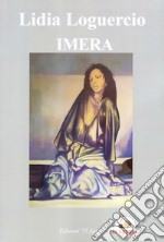 Imera libro