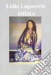 Imera libro