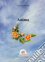 Anima