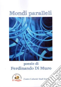 Mondi paralleli