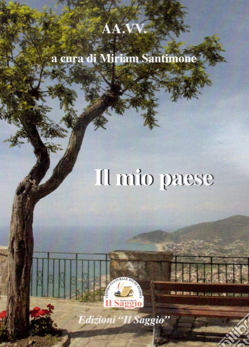 Il mio paese