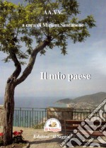 Il mio paese libro