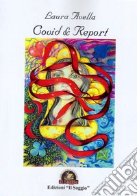 Covid & report