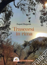 Trascorsi in rima
