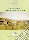 Da Eburum a Eboli. La storia della città nel corso dei secoli libro