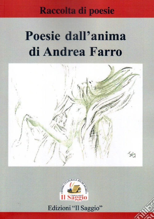 Poesia dall'anima