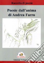 Poesia dall'anima