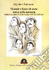 Vicende e figure di carta incise nella memoria. Storie di emigranti di Atena Lucana e del Vallo di Diano libro