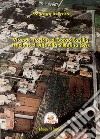 Vicende storiche di Borgo Carillia frazione di Altavilla Silentina (SA) libro di D'Errico Francesco