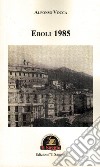 Eboli 1985 libro