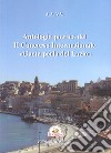 Antologia poetica del II Concorso Internazionale «Gaeta perla del Lazio» libro