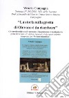 «La storia sulla grotta di Olevano è da riscrivere». Gli errori storici circa il vescovado, il bizantinismo e i basiliani nella grotta di Olevano sul Tusciano libro