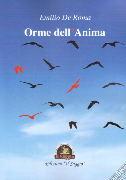 Orme dell'anima