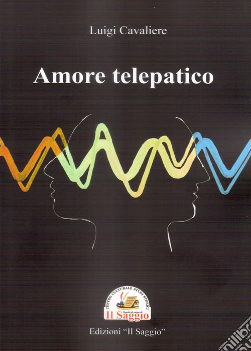 Amore telepatico