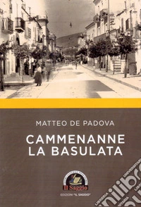 Cammenanne la basulata