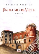 Profumo di viole