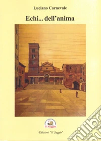 Echi... dell'anima