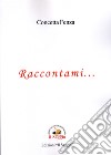 Raccontami... libro