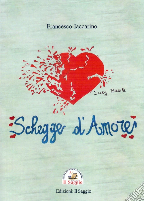 Schegge d'amore