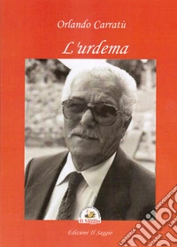 L'urdema libro