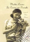 La donna nei proverbi libro