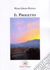 Il progetto
