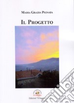 Il progetto libro