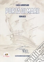 Porta di mare