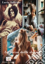 La forza delle donne