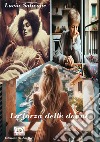 La forza delle donne libro