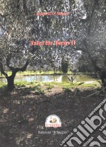 Tales for Teens. Vol. 2 libro