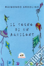 Il sogno di un aquilone