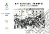 Battipaglia 1863-1943. Nascita di una comunità libro