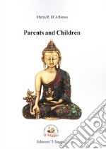 Parents and children libro