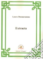 Extracta libro