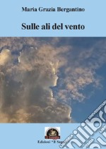 Sulle ali del vento