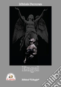 Engel