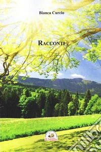 Racconti