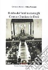 Il culto dei Santi taumaturghi Cosma e Damiano in Eboli libro di Barra Giuseppe Paesano Vitina