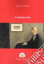 Grandparents libro